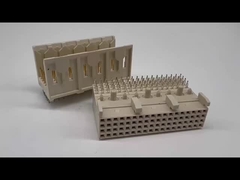 Kết nối số liệu cứng