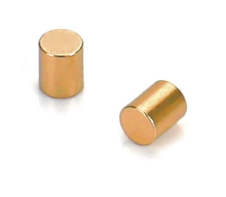 Các bộ phận xoay kim loại CNC nhỏ đồng CNC xoay bộ phận gia công cho hiệu suất