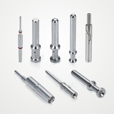 Vàng nghiêng cuộn dây chuyền chân xuân kích thước tùy chỉnh kết nối lưu trữ năng lượng hiện tại cao