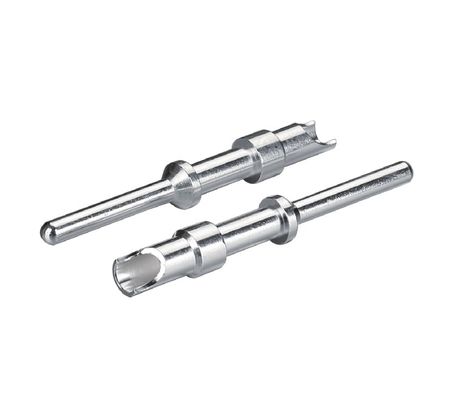 Dịch vụ quay CNC chính xác tùy chỉnh