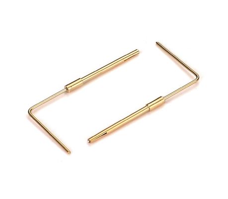 Dịch vụ quay CNC chính xác tùy chỉnh