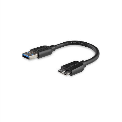 USB 2.0 Splitter A Nam đến Phụ nữ Micro B Cáp USB C Vàng cho điện thoại di động