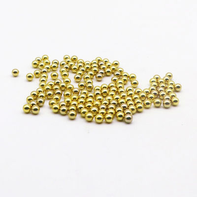 Đinh máy tùy chỉnh 1.8mm đường kính 10u' 'đa kim kim kim kim ngọc Contact Pin nam giới tính
