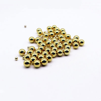 Đinh máy tùy chỉnh 1.8mm đường kính 10u' 'đa kim kim kim kim ngọc Contact Pin nam giới tính