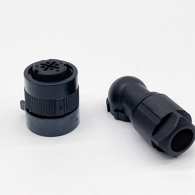 2 pin 3 pin 4 pin 5 pin PCB Connector Servo Motor Power Connector bằng vàng