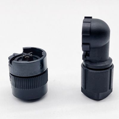 2 pin 3 pin 4 pin 5 pin PCB Connector Servo Motor Power Connector bằng vàng