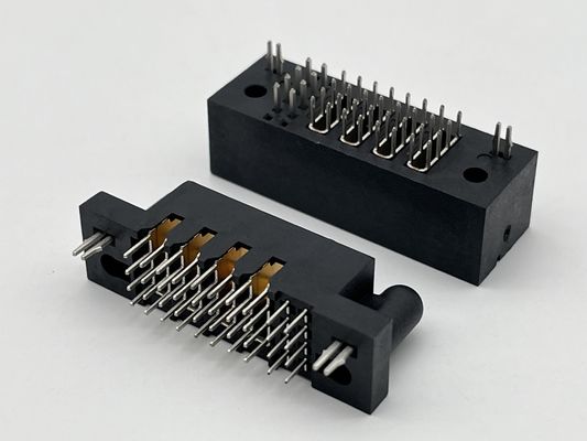 5.08mm Đường thẳng PSP Power Connector 4P 8S Pin Male Power Battery Connector