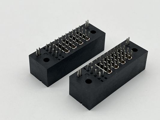 5.08mm Đường thẳng PSP Power Connector 4P 8S Pin Male Power Battery Connector