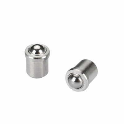 Ứng dụng pin đồng Pogo Pin H7.2 thông qua lỗ Pin kết nối mùa xuân nạp