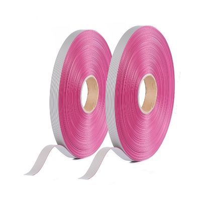 8pin - 64pin tùy chỉnh Cable cầu vồng phẳng Pitch 1.27mm Ribbon Cable 100 M / Roll