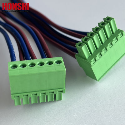 3.5mm nữ cắm cắm cắm cắm cắm cắm cắm cắm cắm cắm cắm cắm cắm cắm cắm