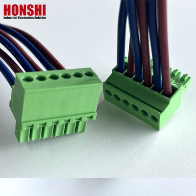 3.5mm nữ cắm cắm cắm cắm cắm cắm cắm cắm cắm cắm cắm cắm cắm cắm cắm