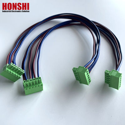 3.5mm nữ cắm cắm cắm cắm cắm cắm cắm cắm cắm cắm cắm cắm cắm cắm cắm