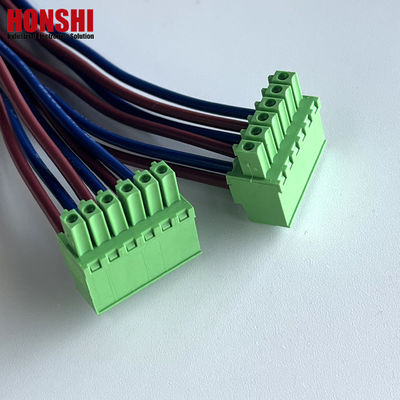 3.5mm nữ cắm cắm cắm cắm cắm cắm cắm cắm cắm cắm cắm cắm cắm cắm cắm