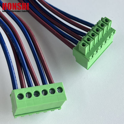 3.5mm nữ cắm cắm cắm cắm cắm cắm cắm cắm cắm cắm cắm cắm cắm cắm cắm