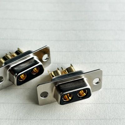 5w5 Dusb Pcb Nam Dip Nam Combo Dsub RF đồng trục 9w4 Điện 7w2 Điện cao D Sub Db 8w8 40a