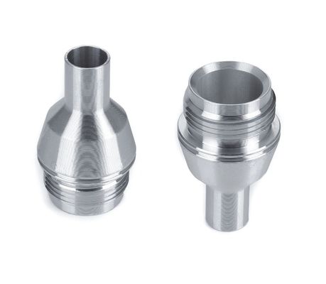 Dịch vụ gia công và gia công máy quay