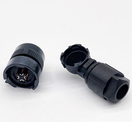 2 pin 3 pin 4 pin 5 pin PCB Connector Servo Motor Power Connector bằng vàng